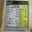 오리온제5청주공장