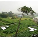 지제2동마을회관 이미지