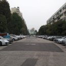 현대부동산중개 이미지