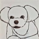 아트워크숍 아크릴화 작품반 | 서울 세종 산후조리원 프로그램