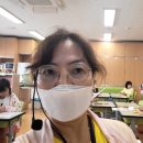 지혜음악학원 이미지