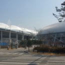 우회도로삼거리(우) 이미지