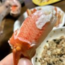 영덕대게수산 이미지