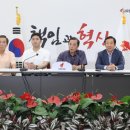 한국당인쇄 이미지
