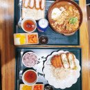 간코롯데강남점 이미지