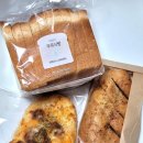 뚜레쥬르 광주금호운천 이미지