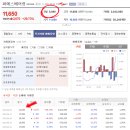 11650-17-22-6 이미지