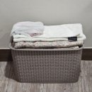 엘지전자(주) 동해서비스센터 | 영등포 문래 라솜산후조리원 잊지못할 2주 내돈내산 후기