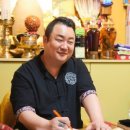 백산건강 이미지