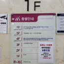 라스어린이치과의원 이미지