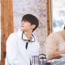 아스트로호텔 이미지