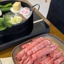 한우구이 네이버블로그