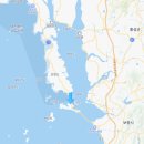 [국도77] 태안군 신장리 | [보령/태안] 원산도 여행 추천 / 초전부녀회 맛집 추천