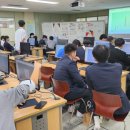 수원하이텍고등학교 이미지