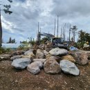 신효동-26 이미지