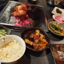 대박주먹고기 이미지