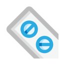 ICON-생명 | 비아그라 씨알리스 차이와 복용법과 부작용, 솔직후기