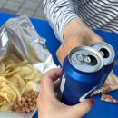 피서슈퍼