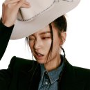 Elle 10월호 (2023) 이미지