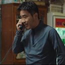 락 바디짐 이미지