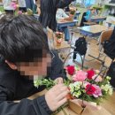 익산가온초등학교 이미지