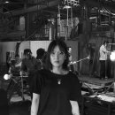 (주)비즈글로리 이미지