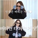 여성아이병원 이미지