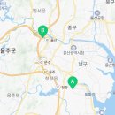 역1구경로당 이미지