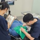 미소치과의원 이미지