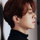 문현 미용실 - 151424 | 문현 미용실