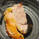 첨단테니스장 (옥외1) | 광주 맛집 <깐깐한족발 첨단본점>