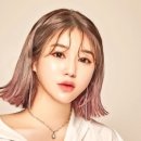 민지스파