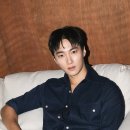 이홍