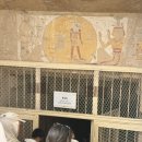 람세스 | 무덤 / 다가본사람의 솔직후기 (feat. 세티1세, 람세스3세, 투탕카멘, 메렌프타, 람세스5/6세, 람세스4세)