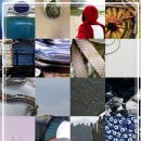 버팔로 당구장 이미지