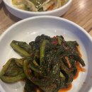 흥부이가 이미지