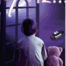 강남-143 이미지