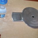 능이버섯 초계탕 이미지