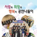 삼화종합인쇄 - 시흥시 공단1대로 244 | 삼화종합인쇄