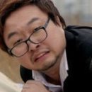 시선안경원 이미지