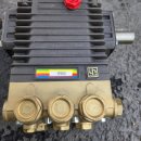 유량세차장 이미지