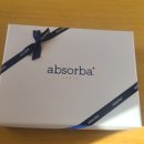 용평복지회관 | 2023.04 강원도 2박 3일 첫날, 강릉 강문 떡갈비/강릉 네 컷/카페 엔드투앤드/금천회관