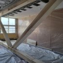 티에스종합건설(주) 이미지