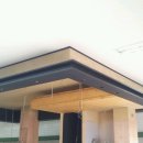 서산축협 하나로마트 이미지