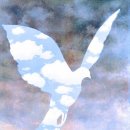 제주풍경하우스 이미지