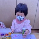 당현지구대 이미지