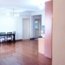 하하민박 이미지