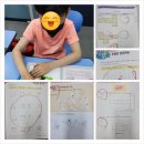 송도 사고력수학 알아보는 분들이 참고하는 시매쓰 송도학원 안내
