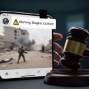 Premium 먼치킨 이미지