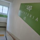 행복한모루도서관 이미지